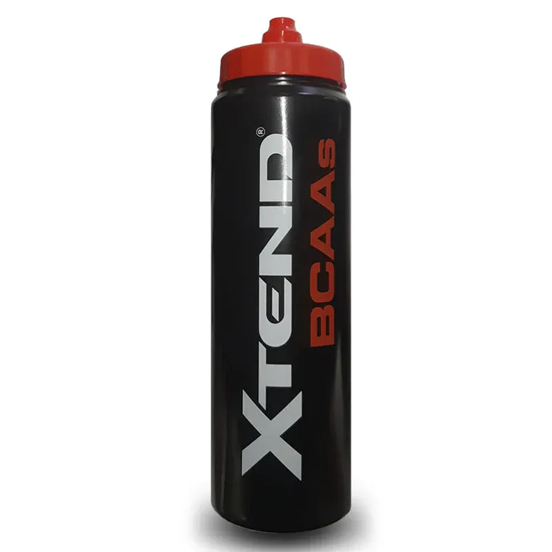 Xtend Sipper