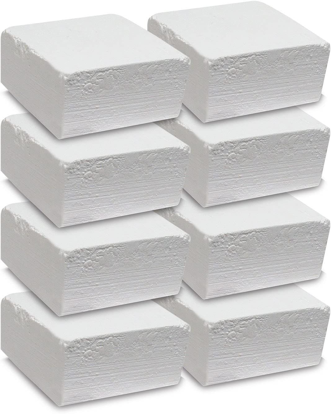 Chalk Block