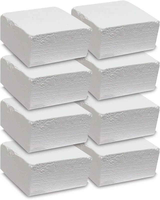 Chalk Block