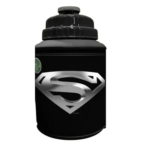 DC Power Jugs / Superman