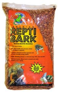 ReptiBark 8 qt