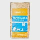 ASPEN- VIBRANT LIFE 24L