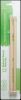 A&amp;E 16&quot; Natural Wooden Replacement Perch ( 2 Pack ) AE077