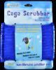 A&amp;E Cage Cleaning Scrub Pad AE1555