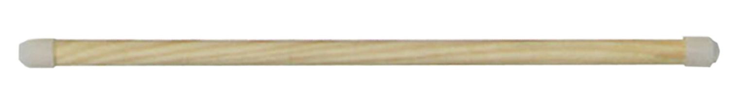 A&amp;E 30&quot; Replacement Wooden Perch  for 504 Cages AE081