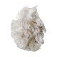 A&amp;E Nesting Material AE9046
