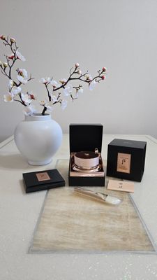 The Whoo Cheonyuldan Ultimate Regenerating Overnight Mask 70 мл