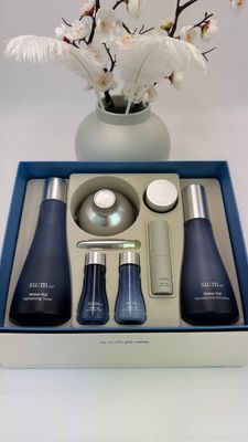 SU:M37 Water-full 3pcs Special Set