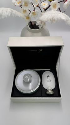 The History of Whoo Gongjinhyang Seol Radiant White Ampoule