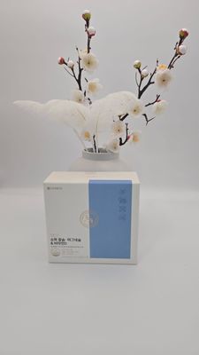 Vital Garden Super Calcium Magnesium &amp; Vitamin D x2