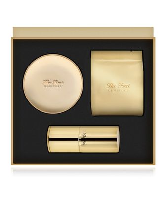THE FIRST GENITURE AMPOULE COVER CUSHION SPF 50+/PA+++