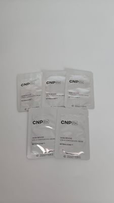 CNP RX Skin Revive Vita A Contour Eye Сream (60 шт по 1 мл)
