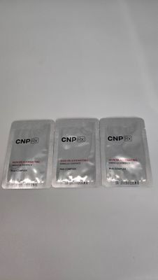 CNP Rx Skin Rejuvenating Miracle Essence(60 мл)