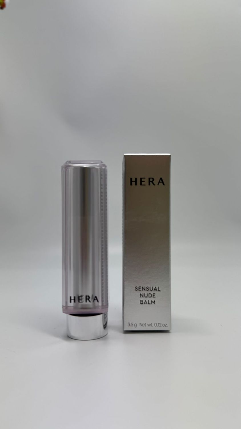 HERA Sensual Nude Balm