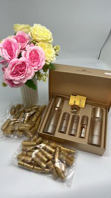 CNP Rx The SUPREMACY Skincare Set 2 PCS