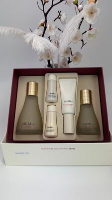 SU:M37 Secret Essence EX Special Set