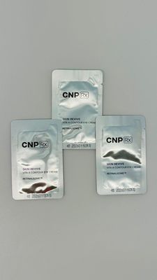 CNP Rx Skin Revive Vita A Contour Eye Cream 60шт*1мл