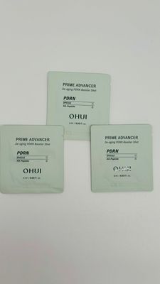 O HUI Prime Advancer PDRN Booster Shot 1мл 60шт