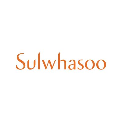 Sulwhasoo