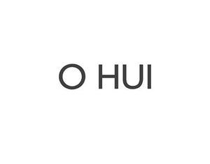 O HUI