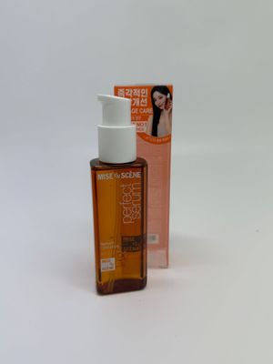 Mise en Scene Perfect Original Serum 80 ml
