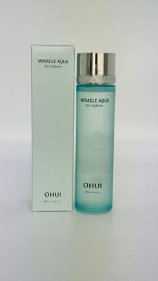 O HUI Miracle Aqva Skin Softener