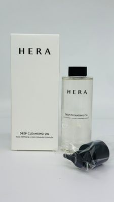 HERA Deep Cleansing Oil (300 гр)
