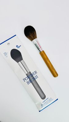 Powder Brush