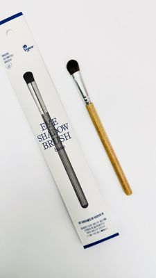 EYE Shadow Brush 07 (15 гр)