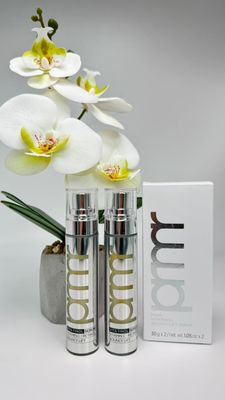 PRMR Vita Tinol Bouncy Lift Serum (вес 170 гр)
