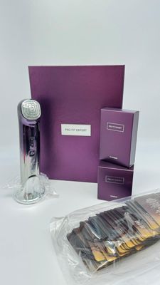 Аппарат CNP Pro Fit Expert