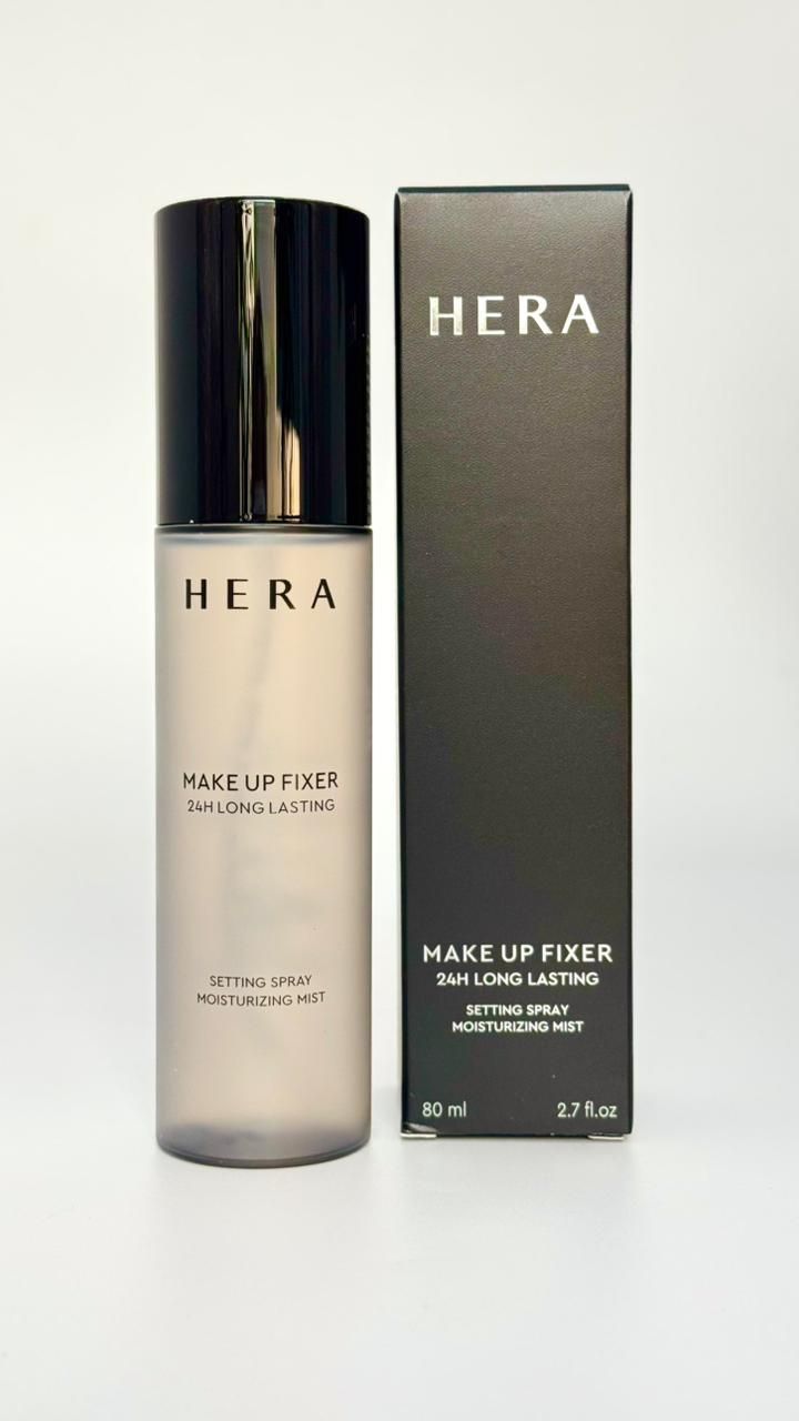 HERA Make Up Fixer 24H Long Lasting