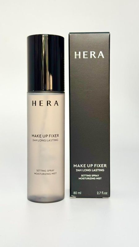 HERA Make Up Fixer 24H Long Lasting