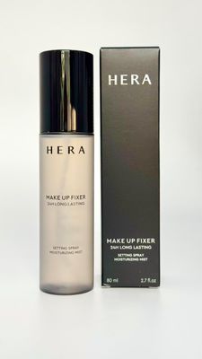 HERA Make Up Fixer 24H Long Lasting
