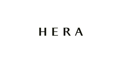 Hera