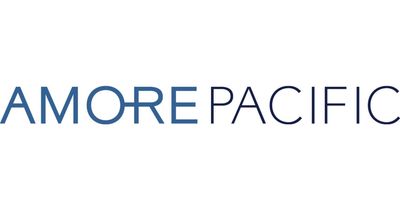 Amore Pacific