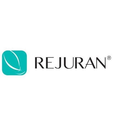 REJURAN