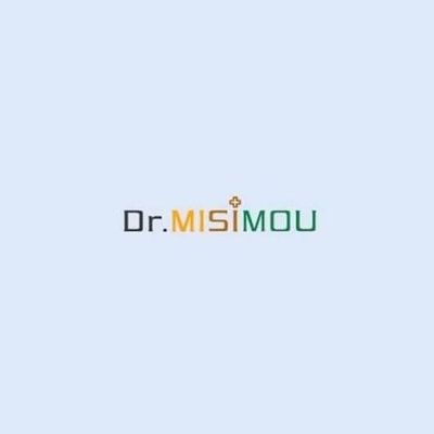 Dr.MISIMOU