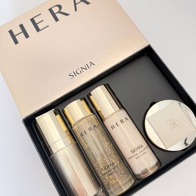 HERA Signia Serum Special Set (950гр)