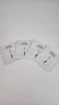 Reverse Activator Deep Line Treatment 1мл*60 Reverse Activator Deep Line Treatment 1мл*60