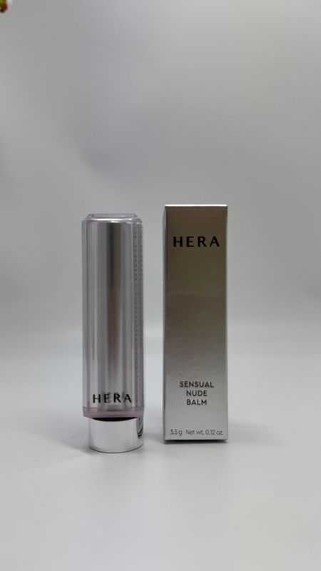 HERA Sensual Nude Balm (40 гр)