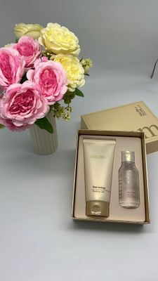 SU:M37 Time Energy Peeling Gel 150 ml Special set (вес 510 гр)