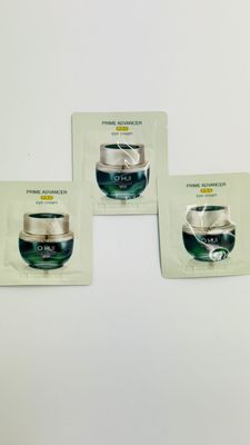 O HUI Prime Advancer Eye Cream 120шт*1мл