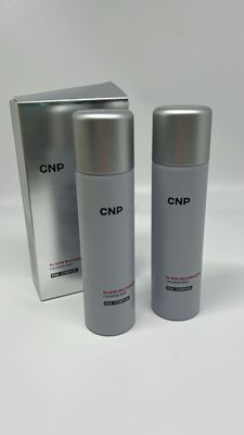 CNP Rx Skin Rejuvenating Galming Mist 100ml*2 CNP Rx Skin Rejuvenating Galming Mist 100ml*2