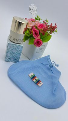 The History of Whoo Royal Essential Golden Lipcerin Special Set (вес 70 гр)