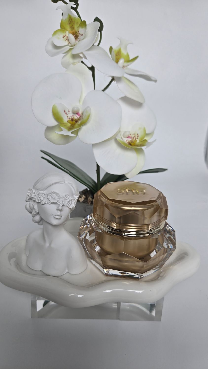 24K Rodin SHO Hydra Gold Cream (300гр)