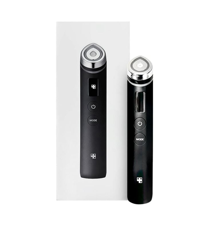 Medicube AGE-R Booster Pro (470гр)