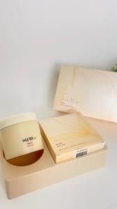 SU:M 37 Secret Multi Pad 70+10 Special Set (520 гр)