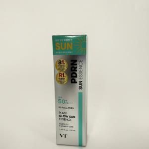 VT PDRN GLOW SUN Essence 67гр