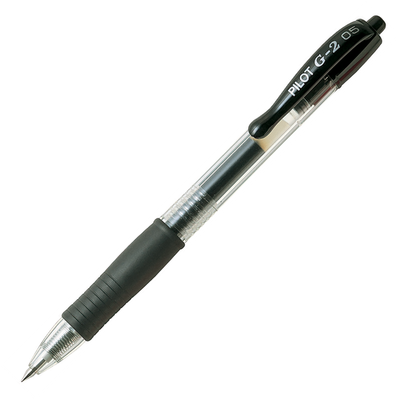Pens